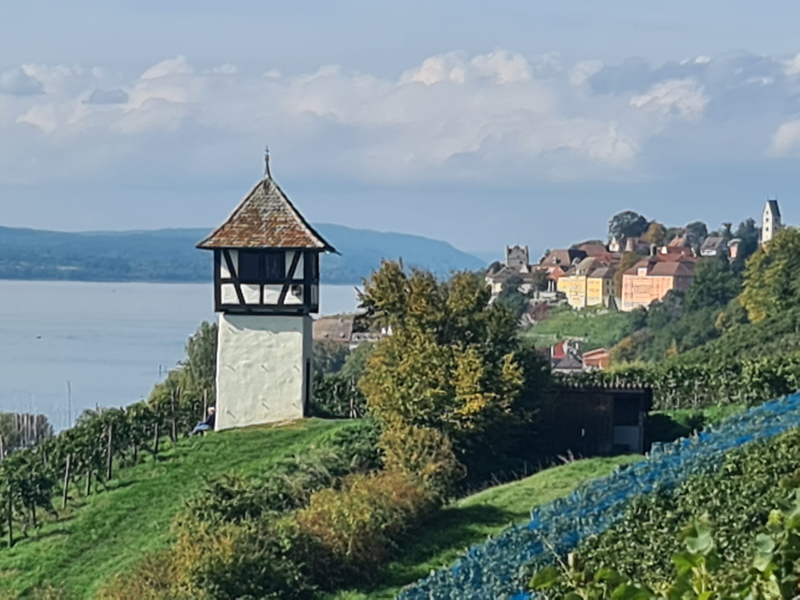 Read more about the article 2022 10 Bodensee