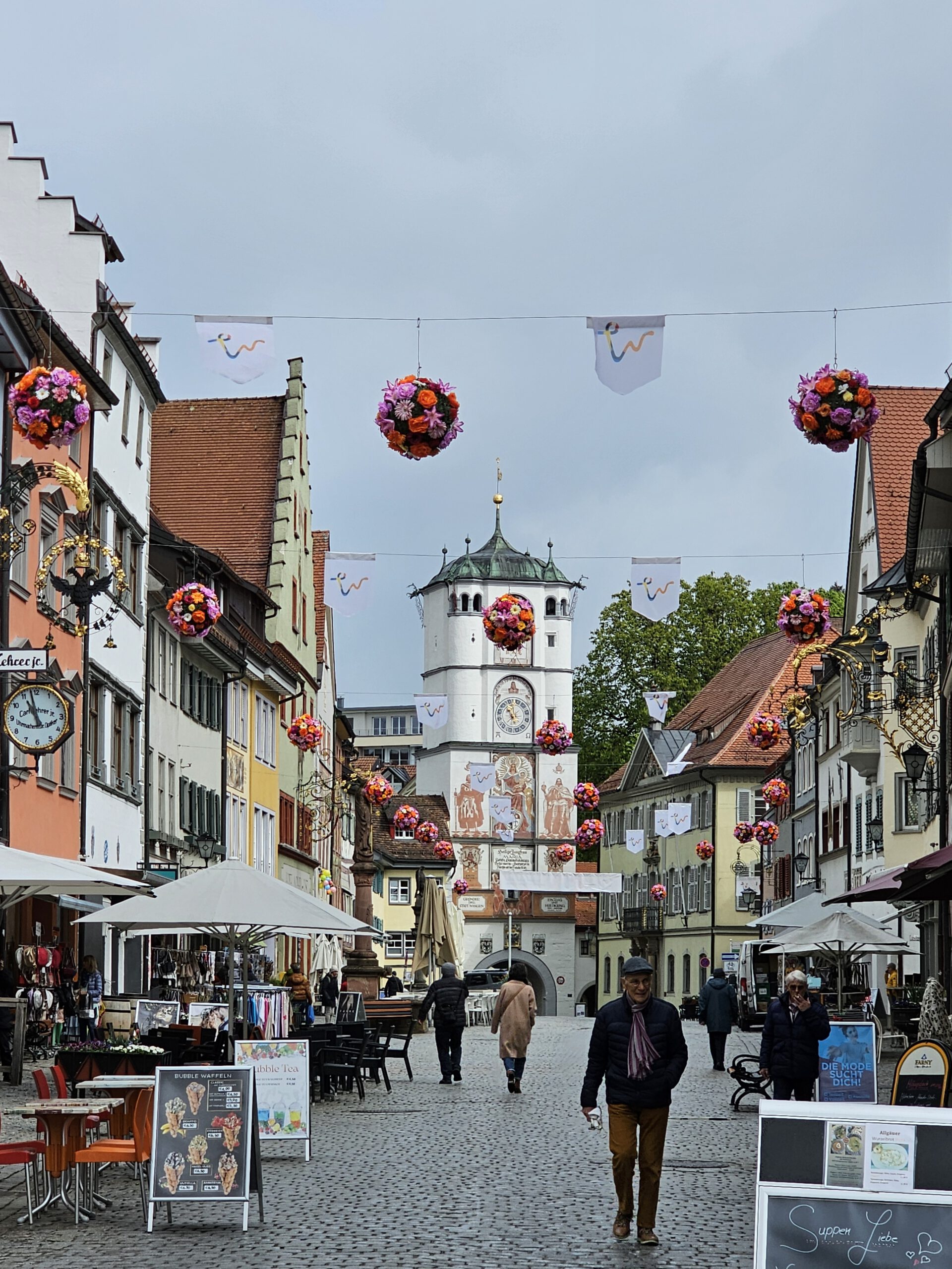 Read more about the article 2024 Wangen